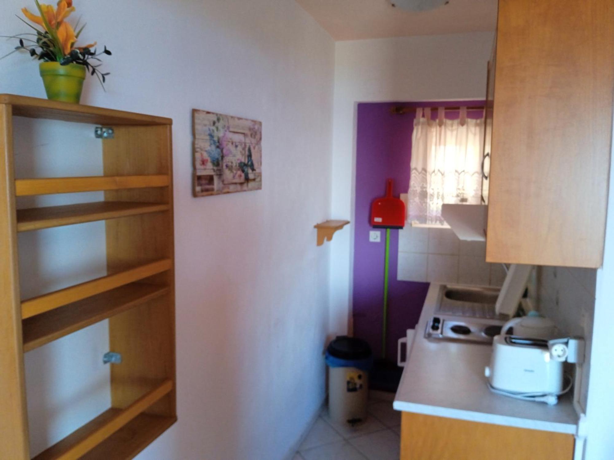 Apsedes Studios Trapezaki  Extérieur photo